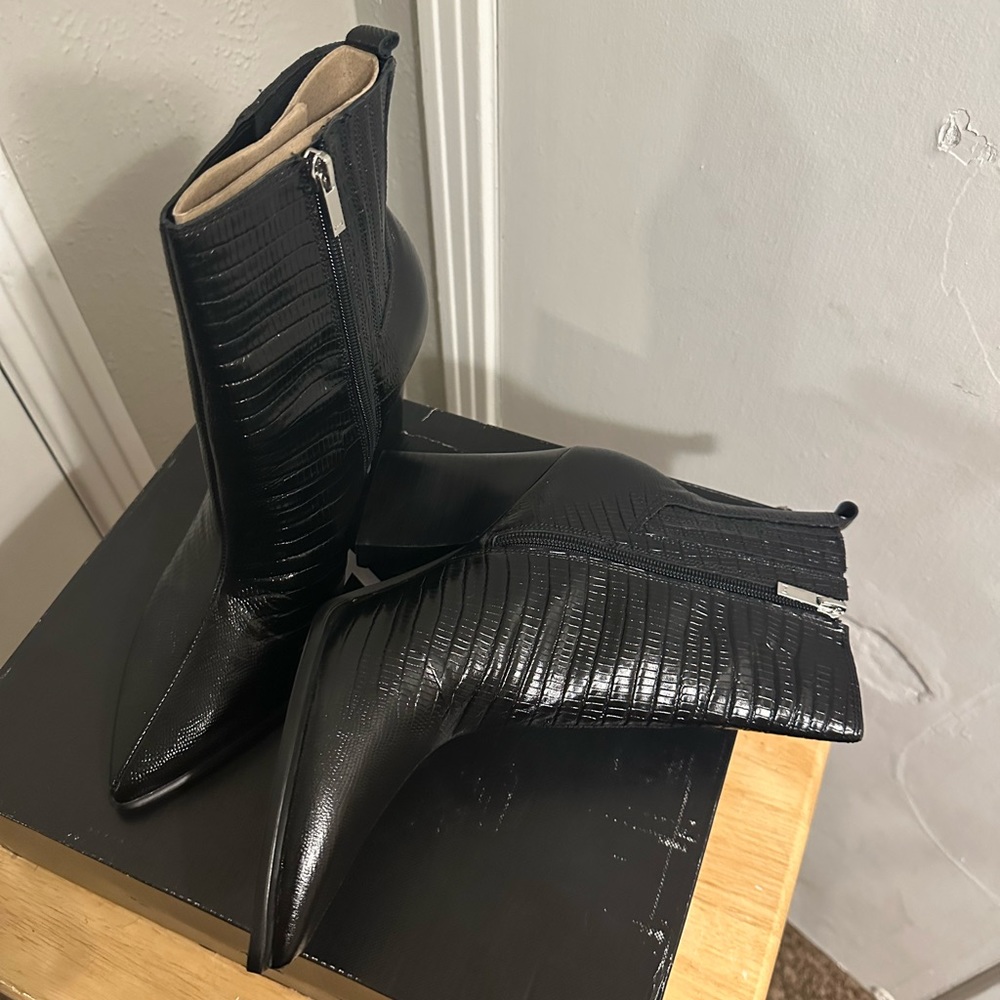 Marc Fisher Mariel Boot - image 5